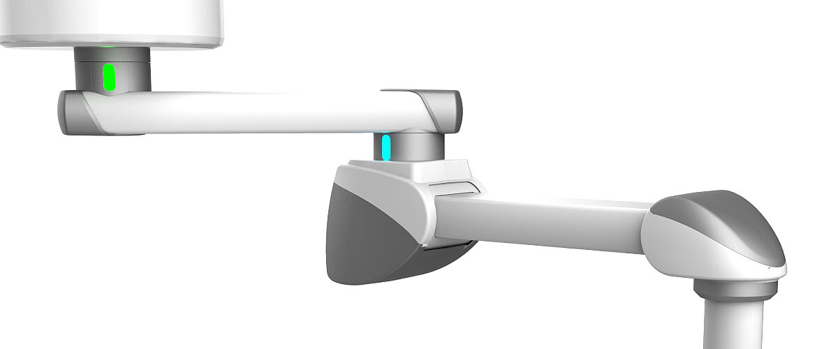 MediLift 210/250 (ghel42) | Ondal Medical Systems