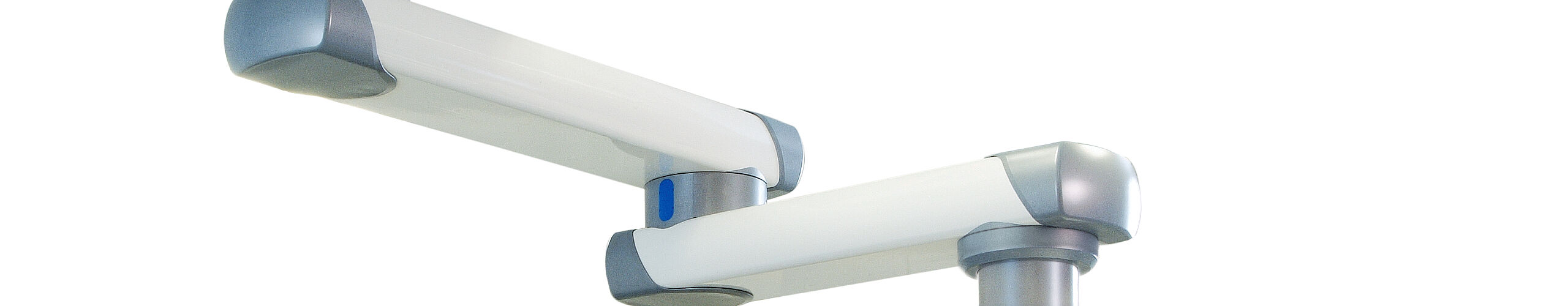 MediBoom Tragarmsystem