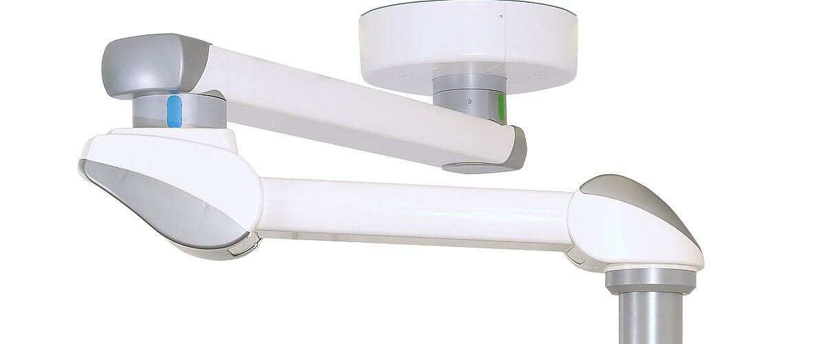 MediLift 180 (gehkl4) | Ondal Medical Systems